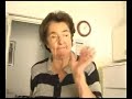 Nonna Stella - Lezione 8 video corso cucina barese