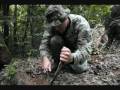 videos de Marine Corps Boot Camp