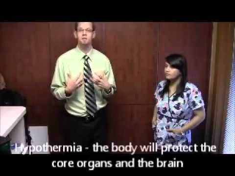 how to cure ibs and anxiety