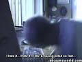world-of-warcraft-mission-impossible.html