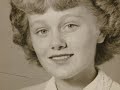 Rue McClanahan video 2