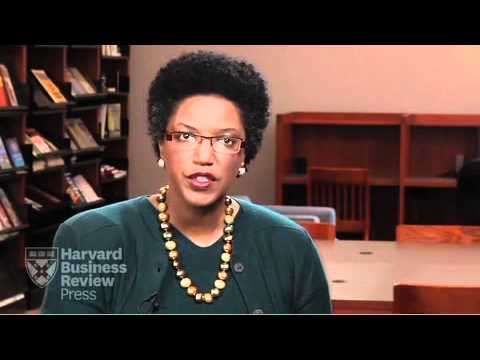 Linda Hill