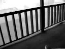 Hurricane Dolly Vid 3