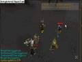 Rubbers noob ownage