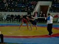 georgian wrestling - palavnoba -2 georgian wrestling - palavnoba -2