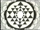 SRI YANTRA TO ALL . ( one after zero )