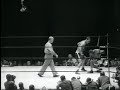 Marciano KO\