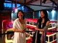 Fangyi & Jessie