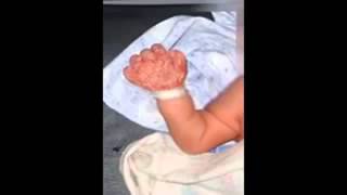 VID-20150518-WA0001.mp4