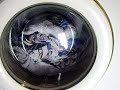 AEG Carat 1008 Cottons 60°C before renovation, part 2/2 AEG Carat 1008 Cottons 60°C before renovation, part 2/2