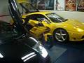 Lambo + Ferrari + Ducati SOUNDS TOGETHER!!! - Jimmy540i.com