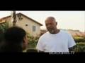 videos de Lakeview Terrace - Will Smith Produces Sam Jackson Thriller