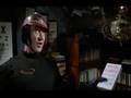 Fahrenheit 451
