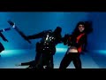 Fight Club - Martial Arts Mayhem Fight Club - Martial Arts Mayhem