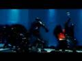 Fight Club - Martial Arts Mayhem