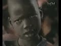Michael Jackson - History ReMix (Tony Moran's Lesson) [FULL]