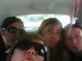 01 Giugno versione Epilessia tris 01 Giugno versione Epilessia tris