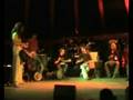 videos de Tama int. Romagne