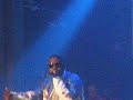 kingsquad tv live at nas concert in ny