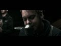 Prime Circle's music video for their first single off their new album, 'All or Nothing'. Directed by Morgan Dingle and shot by Willie Nel.
