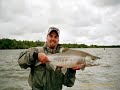 Fly Fishing Stillwater/Destinations: Pyramid Lake, Glacier Montana, Lake Ontario Tribs & More