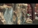 Смотреть видео
