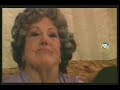 Magaly TeVe - Actrices Comicas las de Antes (2de2)
