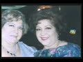 Magaly TeVe - Actrices Comicas las de Antes (2de2)