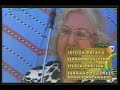 Magaly TeVe - Actrices Comicas las de Antes (2de2)