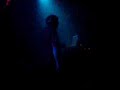Gabriel & Dresden @ Vision Chicago - Till There Was You