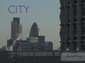 Executives Suites in London City