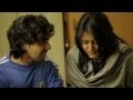 Forever - A Short Film By Gautham Reddy