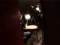 Toontrack - Behind the scenes