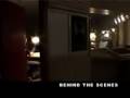 Toontrack - Behind the scenes