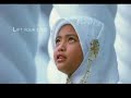 Imagine Brunei - Thumb #3