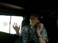 videos de Monkey Invasion
