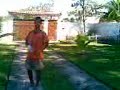 Sitio (final)