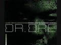 Dr Dre & Snoop Doggy Dog – The Next Episode