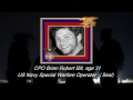 Watch 'In Memory of the Navy Seals, Airmen and Army members killed on 6 August 2011'