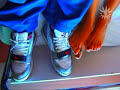 7 Notas 7 Colores - 