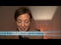 Celine AW10-11 - Videofashion Daily
