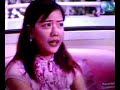 Dahil sa iyong Paglisan Part-1 Dahil sa iyong Paglisan Part-1