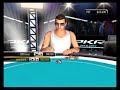 PKR TV episode 8 part 02