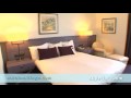 Amsterdam, Netherlands: Golden Tulip Hotel Apollo