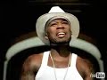 50 cent vs  jozin z bazin