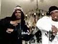 50 Cent vs. Jozin z Bazin