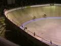 Velodrome Bike Messengers 2 Velodrome Bike Messengers 2