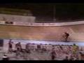 Velodrome Bike Messengers 2