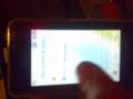 LG Viewty ( KU990) Review