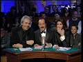 TRIO - Non esiste pi� la mezza stagione - Sketch Radio 2